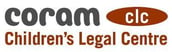 Coram Children's Legal Centre